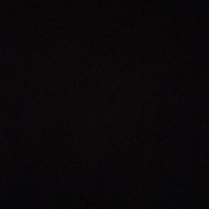 Meet your Posher, Katelyn